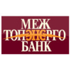 Межтопэнергобанк